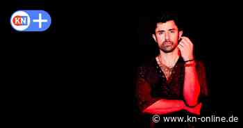 Most Wanted Festival 2025 in Kaltenkirchen: Diese Stars treten auf