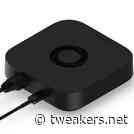 Homey brengt in 2025 goedkopere Pro mini uit zonder wifi en met minder geheugen