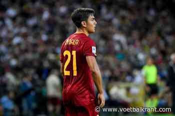 'Na knaltransfer van Osimhen afgelopen zomer wil Galatasaray de voetbalwereld in januari verbazen met twee waanzinnige topspelers'