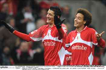 (Exclusief) Voormalige Rode Duivel kritisch voor Standard: "De fans verdienen veel meer"