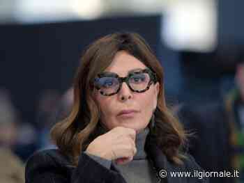 ESCLUSIVO - Santanchè verso la vendita di Visibilia