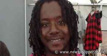 Woman still in hospital with ‘long road to recovery’ after Sydenham shooting