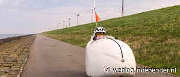 Budget Energie wint Independer Award 2024!