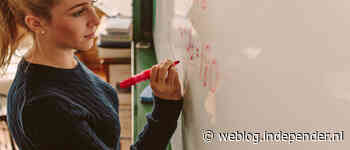 Wel of geen tandartsverzekering? Zó hoog moet je tandartsrekening zijn