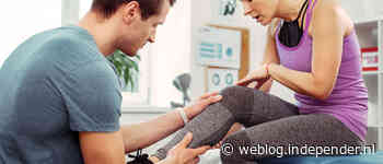 De 5 goedkoopste zorgverzekeringen mét fysiotherapie in 2025