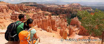 Marcel: “Ik begin al een jaar van tevoren met plannen”