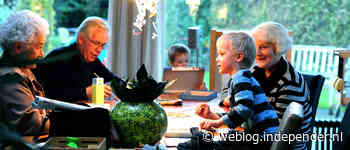 Nieuwe spullen? Ook deze zijn verzekerd tegen diefstal