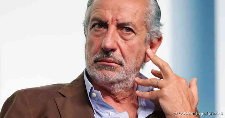 False comunicazioni sociali e manipolazione del mercato: l’ex ad di Carige Paolo Fiorentino condannato a quattro anni di carcere