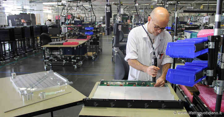 Ires premiale per le imprese solo a quattro condizioni. E la misura vale un dodicesimo della vecchia Ace che il governo ha abolito