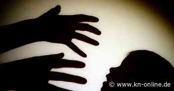 Kindesmissbrauch: Mutter soll Tochter zum Missbrauch angeboten haben