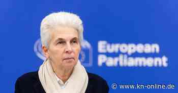 Ukraine-Liveblog: Strack-Zimmermann: Putin bereitet Angriff auf Nato vor (18.12.2024)