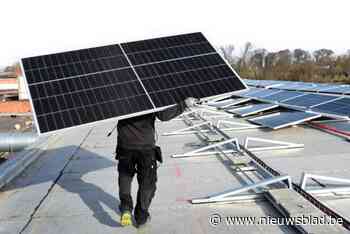 Limburgse H&S Powersolutions failliet: “Schuldenberg van minstens één miljoen euro”