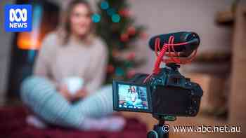 Behind most Christmas gift guides is the largely hidden world of 'affiliate marketing' commissions