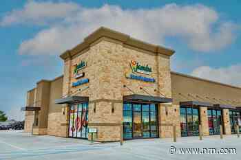 How GoTo Foods’ new unified digital platform is propelling the portfolio company forward