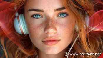 Konsumverhalten und Mediennutzung: Was die VuMA über E-Mobilität weiß