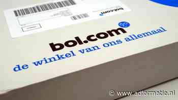 Bol gaat werken met gecertificeerde influencers