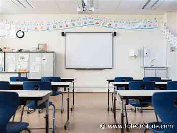 Washington Local, teachers union reach tentative agreement