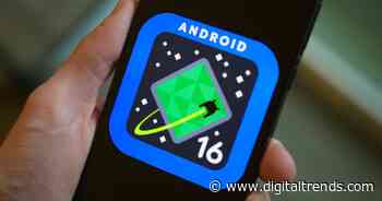 Android 16’s second developer preview is here with small but important changes