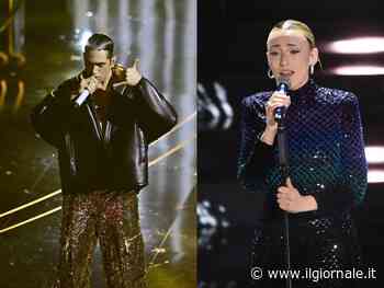 Roma, Capodanno senza concerto: rinunciano tutti. Gualtieri: "Nessuna censura a Tony Effe"