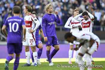 Waar kijken we de komende seizoenen naar het Belgisch voetbal? 'Enkel deze speler is nog concreet na tweede biedingsronde'