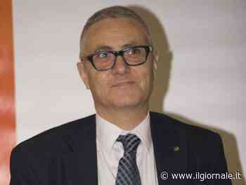 "Non è una vittoria". Dubbi dei commercialisti sullo stop ai revisori del Mef nelle società