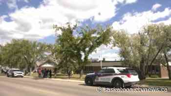 'Should move forward': Still no plea from Saskatchewan student who allegedly set teen on fire