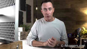 Adobe’s Photography Plan Price Changes: What You Need to Know