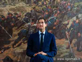 "Elkann in audizione alla Camera". Il presidente Stellantis a gennaio davanti alle commissioni