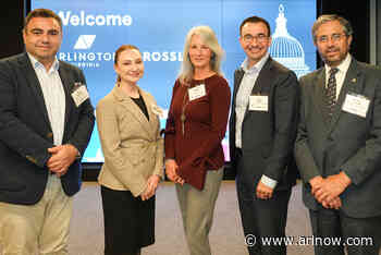 Biz Talk: AED celebrates a year of growth, partnerships and community impact