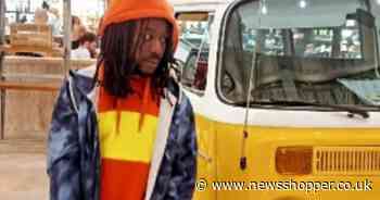 Heartbroken family of dad-to-be killed in Sydenham shooting issue renewed appeal