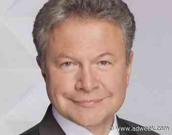 Another Pittsburgh Local Journalist Sets Retirement