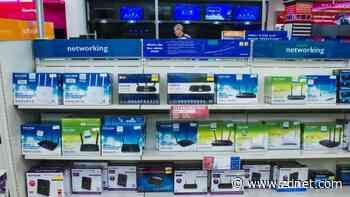 US may ban world's most popular routers and modems - what that means for you