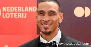 Gouden worp Worthy de Jong helpt 3x3-basketballers aan prijs voor Sportploeg van het Jaar