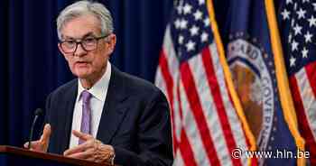 Amerikaanse centrale bank verlaagt rente opnieuw: vooruitzichten houden geen rekening met mogelijk beleid Trump