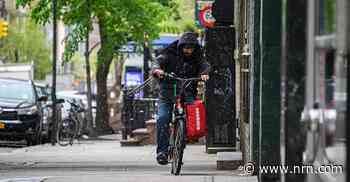 Grubhub to pay $25 million settlement after FTC investigation finds ‘unlawful practices’