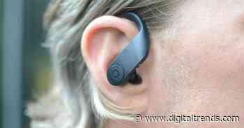 Powerbeats Pro earbuds have a $70 discount, but act fast!