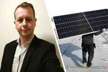 Gedupeerden H&S Powersolutions: “23.000 euro betaald voor zonnepanelen die nooit zijn geplaatst”