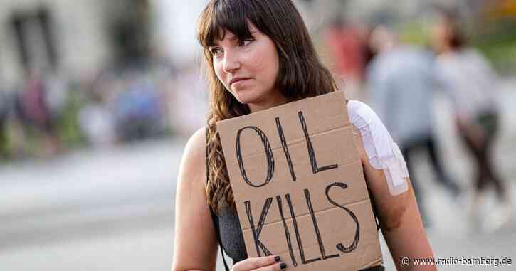 Letzte Generation legt Namen ab