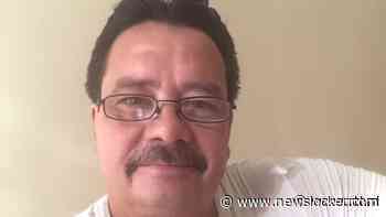 Justitie haalt uit naar advocaten in zaak Mike Venema