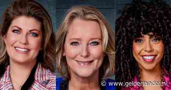 Dit is de verrassende winnaar van Het perfecte plaatje: ‘Ik was niet de allerbeste fotograaf’