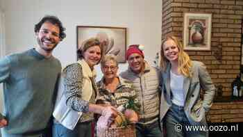 Laatste activiteiten voor De Tulp; organisatie stopt ermee