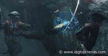 Onimusha: Way of the Sword: release date window, trailers, and more