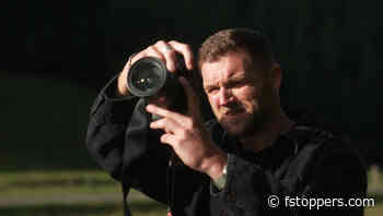 Advice Every Photographer Needs to Hear