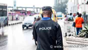 Zeker 20 kinderen overleden door verdrukking tijdens kerstevenement in Nigeria