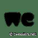 WeTransfer beperkt aantal gratis verzendingen tot 10 per maand en max 3GB