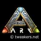 Dino-survivalgame ARK verschijnt als free-to-play smartphonegame