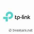 'VS overweegt TP-Link-routers te verbieden vanwege veiligheidszorgen'