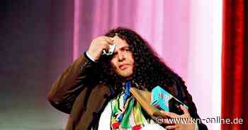 Hermes Phettberg: TV-Kultstar mit 72 Jahren gestorben