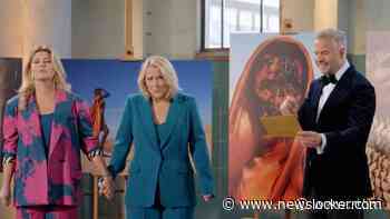 Deze fotograaf is de winnaar van Het Perfecte Plaatje 2024