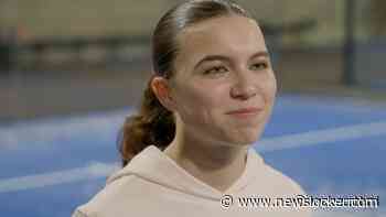 Hoe gaat het nu met de ernstig zieke Evi uit Five Days Inside?